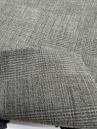 23115 Requin Ramie[Fabrication De Textile] SASAKISELLM Sous-photo