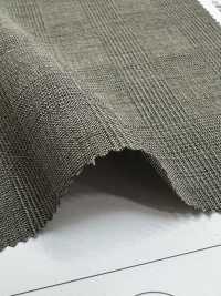 23115 Requin Ramie[Fabrication De Textile] SASAKISELLM Sous-photo
