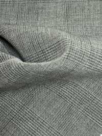 23115 Requin Ramie[Fabrication De Textile] SASAKISELLM Sous-photo
