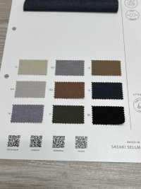 23116 Visage De Lune[Fabrication De Textile] SASAKISELLM Sous-photo