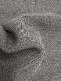 23126 Tevian // TISSU VOLONTÉ MULTIFONCTIONNEL[Fabrication De Textile] SASAKISELLM Sous-photo