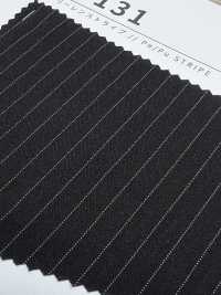 23131 Freelen Stripe[Fabrication De Textile] SASAKISELLM Sous-photo