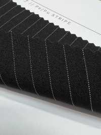 23131 Freelen Stripe[Fabrication De Textile] SASAKISELLM Sous-photo