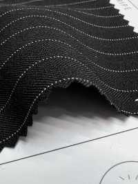 23131 Freelen Stripe[Fabrication De Textile] SASAKISELLM Sous-photo