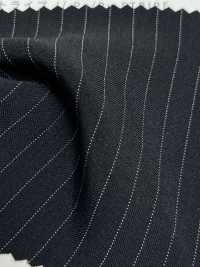 23131 Freelen Stripe[Fabrication De Textile] SASAKISELLM Sous-photo