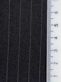 23131 Freelen Stripe[Fabrication De Textile] SASAKISELLM Sous-photo