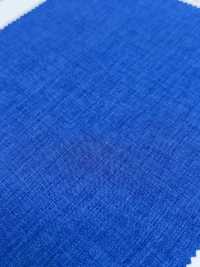 23132 RAIDERS // TISSU UNI EN POLYESTER[Fabrication De Textile] SASAKISELLM Sous-photo