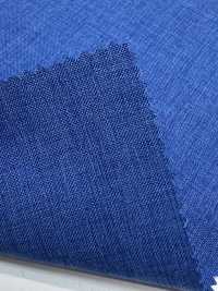 23132 RAIDERS // TISSU UNI EN POLYESTER[Fabrication De Textile] SASAKISELLM Sous-photo