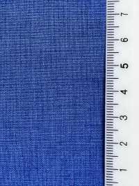 23132 RAIDERS // TISSU UNI EN POLYESTER[Fabrication De Textile] SASAKISELLM Sous-photo