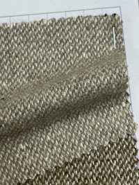 85338 Fleur De Neige[Fabrication De Textile] Parika Sous-photo