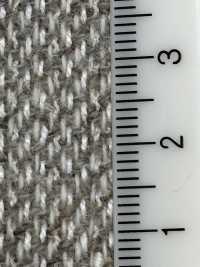 85338 Fleur De Neige[Fabrication De Textile] Parika Sous-photo