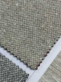 85338 Fleur De Neige[Fabrication De Textile] Parika Sous-photo