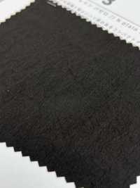 33233 Bazzello Compact Uni[Fabrication De Textile] SASAKISELLM Sous-photo