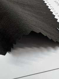 33233 Bazzello Compact Uni[Fabrication De Textile] SASAKISELLM Sous-photo