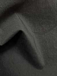 33233 Bazzello Compact Uni[Fabrication De Textile] SASAKISELLM Sous-photo