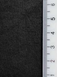 33233 Bazzello Compact Uni[Fabrication De Textile] SASAKISELLM Sous-photo