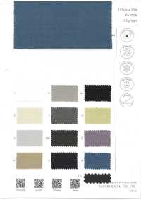 7000-1U As Y[Fabrication De Textile] SASAKISELLM Sous-photo