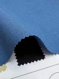 7000-1U As Y[Fabrication De Textile] SASAKISELLM Sous-photo