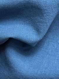 7000-1U As Y[Fabrication De Textile] SASAKISELLM Sous-photo