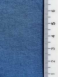7000-1U As Y[Fabrication De Textile] SASAKISELLM Sous-photo