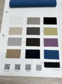 7000-1U As Y[Fabrication De Textile] SASAKISELLM Sous-photo