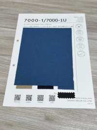 7000-1U As Y[Fabrication De Textile] SASAKISELLM Sous-photo