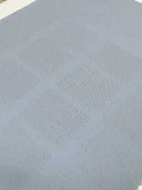 5778010 Celish Dry 2WAY[Fabrication De Textile] SASAKISELLM Sous-photo