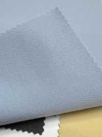 5778010 Celish Dry 2WAY[Fabrication De Textile] SASAKISELLM Sous-photo