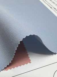 5778010 Celish Dry 2WAY[Fabrication De Textile] SASAKISELLM Sous-photo
