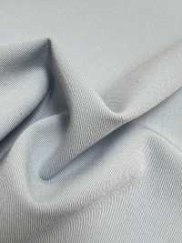 5778010 Celish Dry 2WAY[Fabrication De Textile] SASAKISELLM Sous-photo