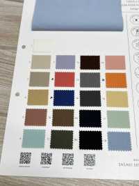 5778010 Celish Dry 2WAY[Fabrication De Textile] SASAKISELLM Sous-photo