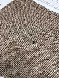 7148882 Renofort Chambray[Fabrication De Textile] SASAKISELLM Sous-photo