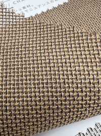 7148882 Renofort Chambray[Fabrication De Textile] SASAKISELLM Sous-photo