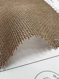 7148882 Renofort Chambray[Fabrication De Textile] SASAKISELLM Sous-photo