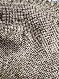 7148882 Renofort Chambray[Fabrication De Textile] SASAKISELLM Sous-photo
