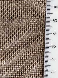 7148882 Renofort Chambray[Fabrication De Textile] SASAKISELLM Sous-photo