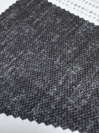 79515 Toodandri[Fabrication De Textile] SASAKISELLM Sous-photo