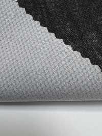 79515 Toodandri[Fabrication De Textile] SASAKISELLM Sous-photo