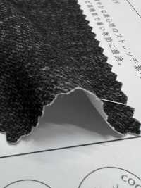 79515 Toodandri[Fabrication De Textile] SASAKISELLM Sous-photo