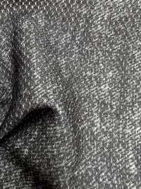79515 Toodandri[Fabrication De Textile] SASAKISELLM Sous-photo