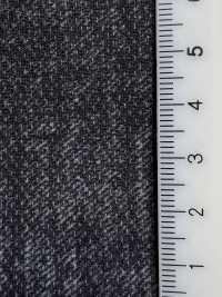 79515 Toodandri[Fabrication De Textile] SASAKISELLM Sous-photo