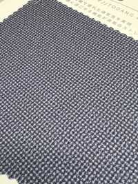 79518 Toodandri[Fabrication De Textile] SASAKISELLM Sous-photo
