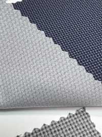 79518 Toodandri[Fabrication De Textile] SASAKISELLM Sous-photo