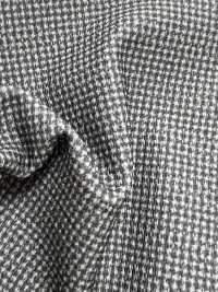 79518 Toodandri[Fabrication De Textile] SASAKISELLM Sous-photo