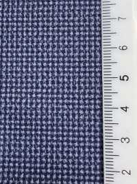 79518 Toodandri[Fabrication De Textile] SASAKISELLM Sous-photo