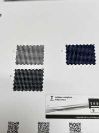 79518 Toodandri[Fabrication De Textile] SASAKISELLM Sous-photo