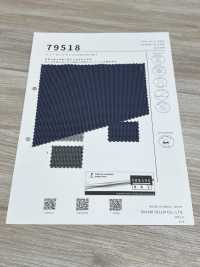 79518 Toodandri[Fabrication De Textile] SASAKISELLM Sous-photo