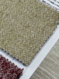 84618 K2 Loop Color Mini Chevrons[Fabrication De Textile] Parika Sous-photo