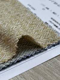 84618 K2 Loop Color Mini Chevrons[Fabrication De Textile] Parika Sous-photo