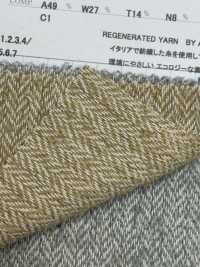 84618 K2 Loop Color Mini Chevrons[Fabrication De Textile] Parika Sous-photo